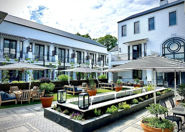 Familienhotels Weinberg